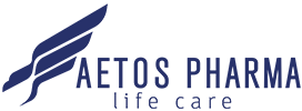 Aetos Life Care