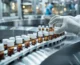Why WHO-GMP and EU-GMP Standards Matter in Pharmaceutical Manufacturing