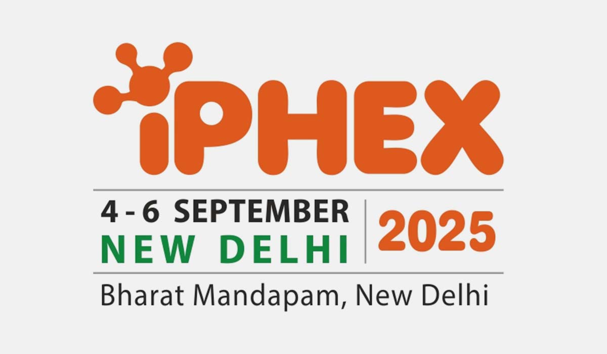 IPHEX 2025 Online Registration Guide for Overseas Delegates