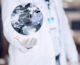 Global Pharma Export Opportunities in 2026: Key Regions Driving Growth