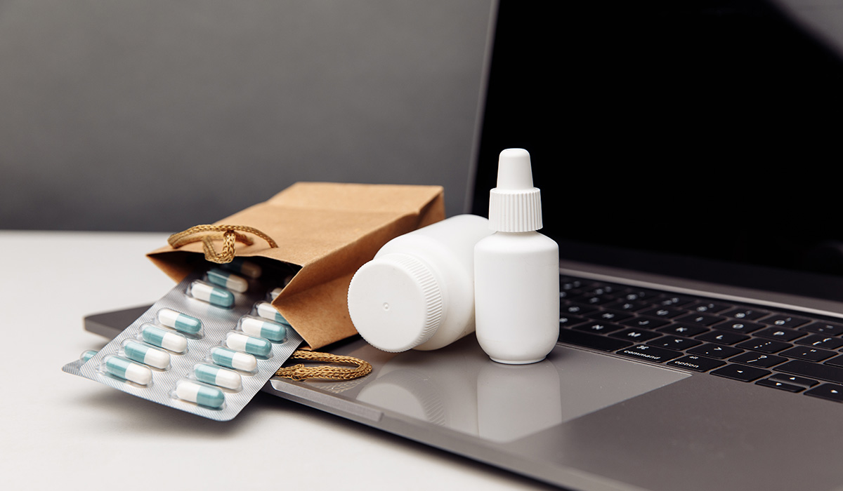 Top Trending Health Products for International Importers in 2025